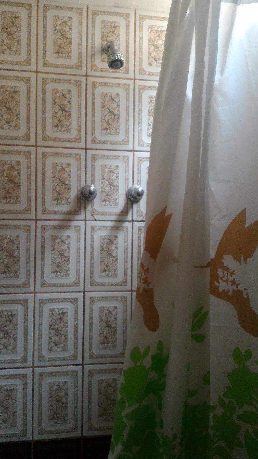 Welcome Cusco Hostel المظهر الخارجي الصورة