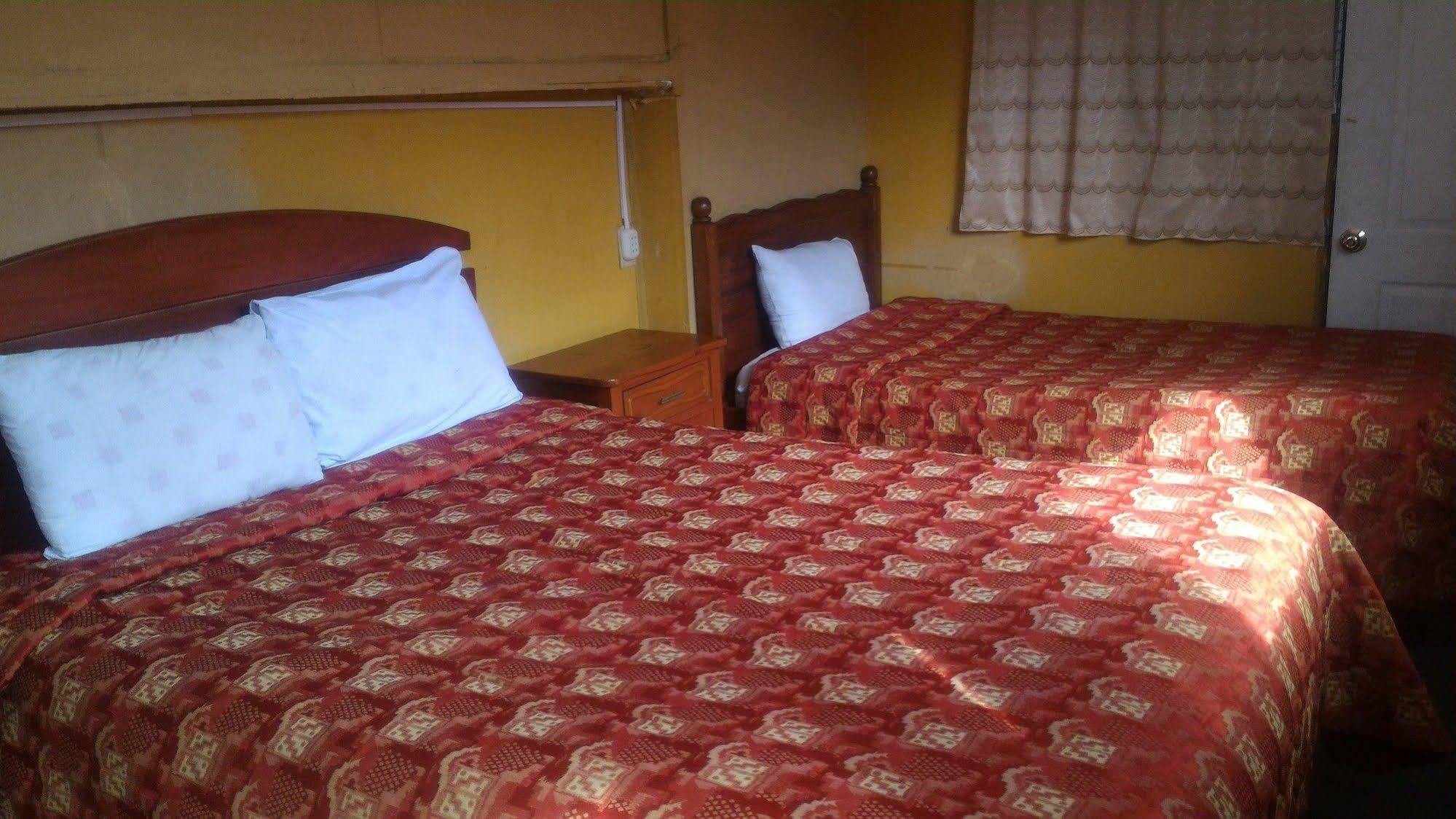 Welcome Cusco Hostel المظهر الخارجي الصورة
