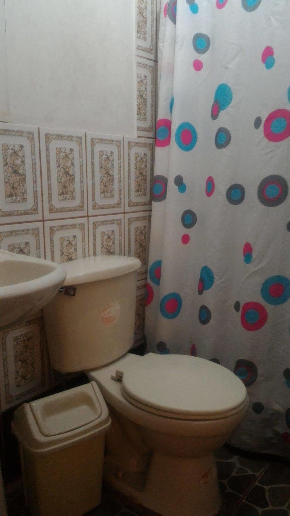 Welcome Cusco Hostel المظهر الخارجي الصورة