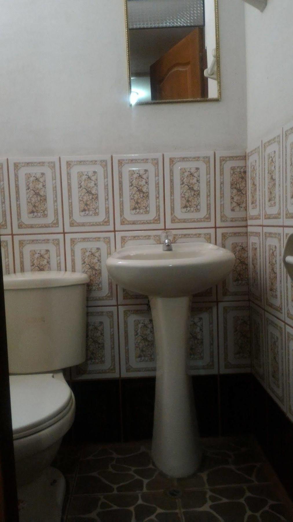 Welcome Cusco Hostel المظهر الخارجي الصورة